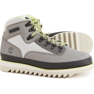 New  Timberland Vibram® Hiking Boots (For Men)